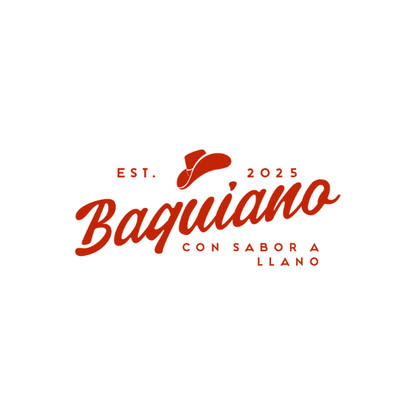 el vaquiano